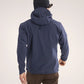 Gamma MX Hoody M