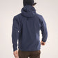 Gamma MX Hoody M