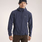 Gamma MX Hoody M