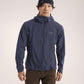 Gamma MX Hoody M