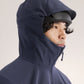 Gamma MX Hoody M