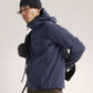 Gamma MX Hoody M