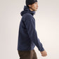 Gamma MX Hoody M