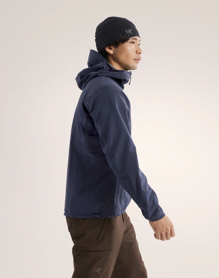 Gamma MX Hoody M