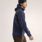 Gamma MX Hoody M