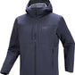 Gamma MX Hoody M