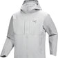 Gamma MX Hoody M
