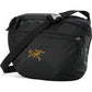 Mantis 2 Waist Pack
