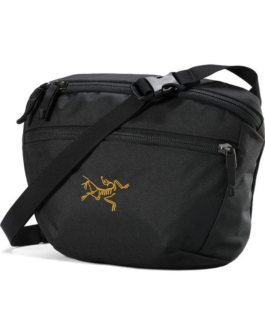 Mantis 2 Waist Pack