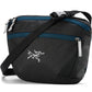 Mantis 2 Waist Pack