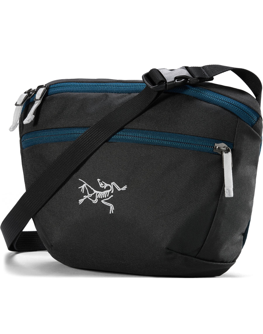 Mantis 2 Waist Pack