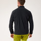 Delta Jacket M