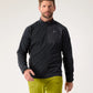 Delta Jacket M