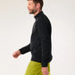 Delta Jacket M