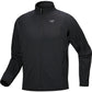 Delta Jacket M