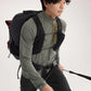Delta Jacket M