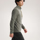 Delta Jacket M