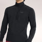 Rho LT Zip Neck Men's