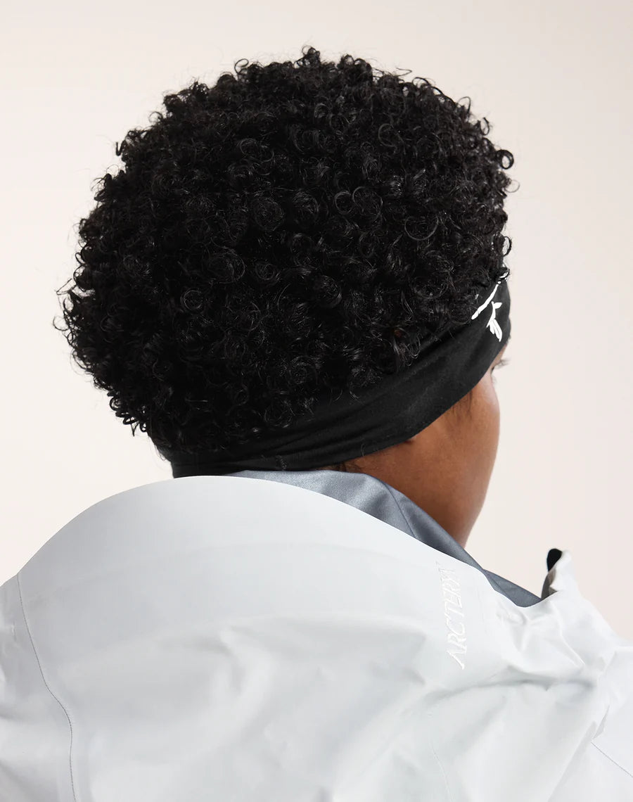 Satoro Merino Headband – MORGENROTE ONLINE Satoro Merino Headband – MORGENROTE ONLINE
