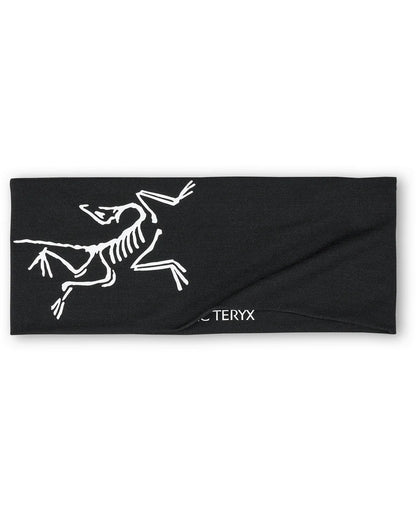 Satoro Merino Headband