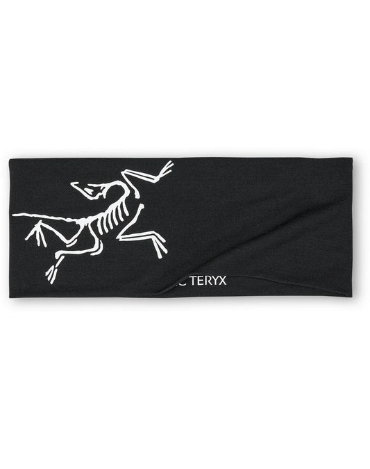 Satoro Merino Headband