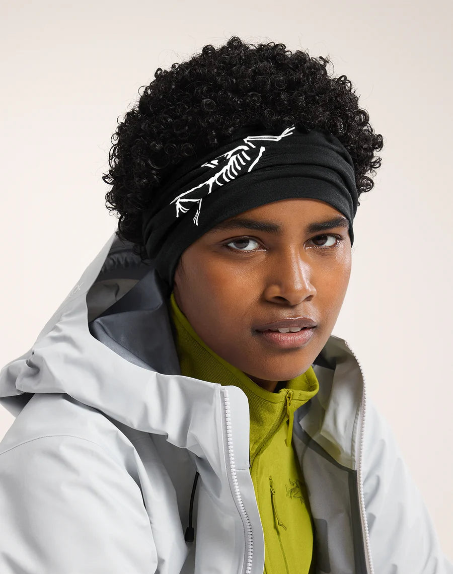 Satoro Merino Headband – MORGENROTE ONLINE Satoro Merino Headband – MORGENROTE ONLINE