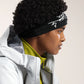 Satoro Merino Headband