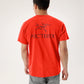 Kragg SL Cotton Bird Word SS M