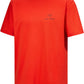 Kragg SL Cotton Bird Word SS M