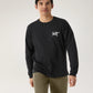 Kragg SL Cotton Bird Tile LS M