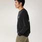 Kragg SL Cotton Bird Tile LS M