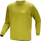 Kragg SL Cotton Bird Tile LS M