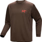Kragg SL Cotton Bird Tile LS M
