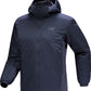 Atom Hoody M