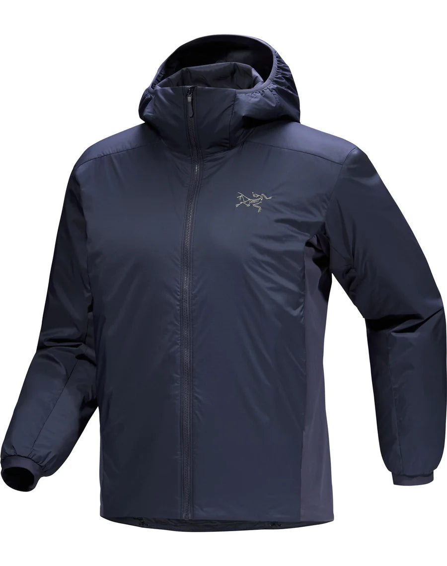 Atom Hoody M