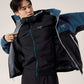 Atom Hoody M