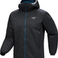 Atom Hoody M