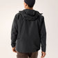 Solano Hoody M