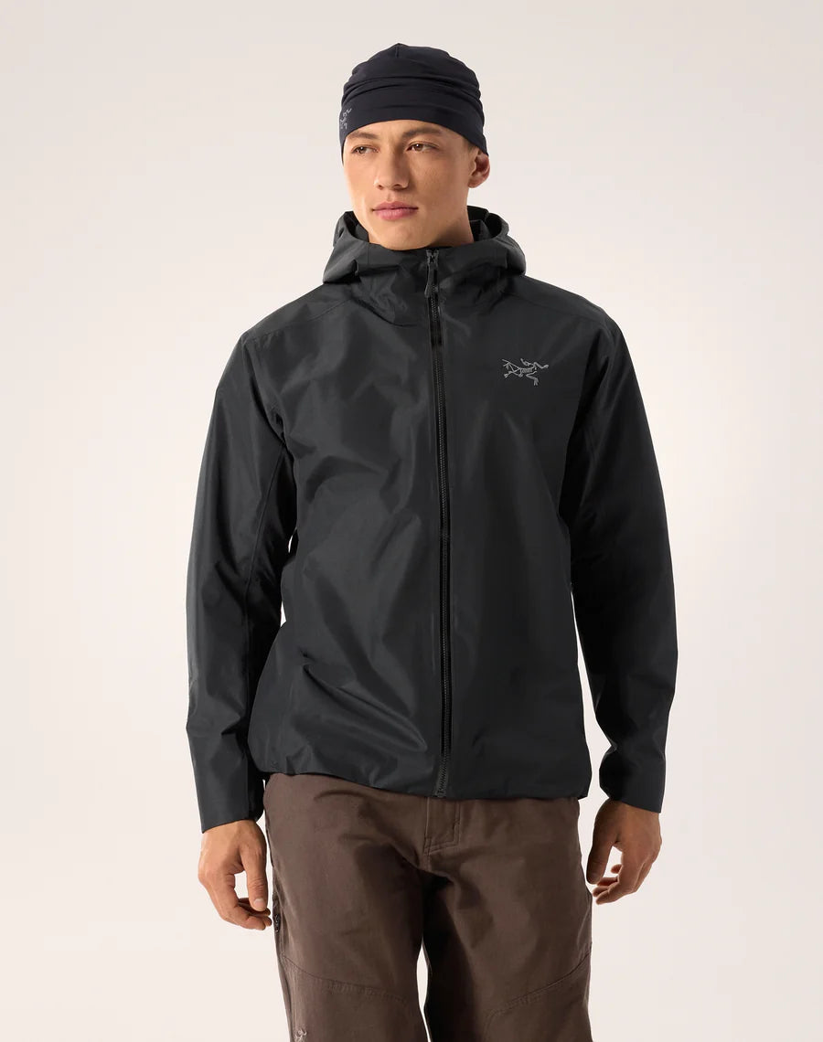 Solano Hoody M