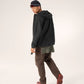 Solano Hoody M