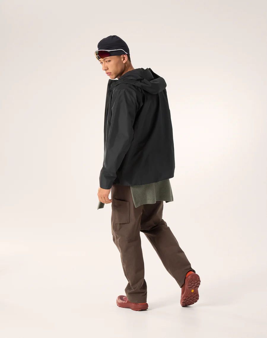 Solano Hoody M