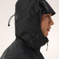 Solano Hoody M
