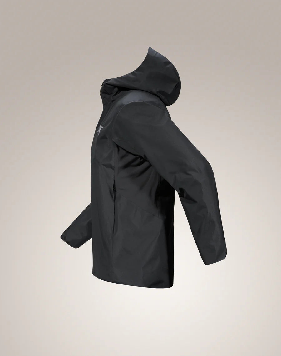 Solano Hoody M
