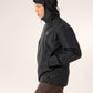 Solano Hoody M
