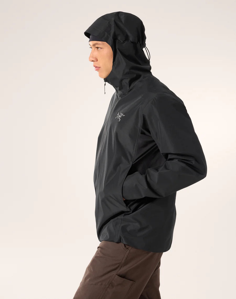 Solano Hoody M