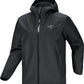 Solano Hoody M