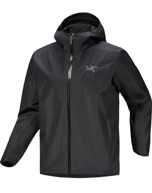 Solano Hoody M