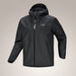 Solano Hoody M