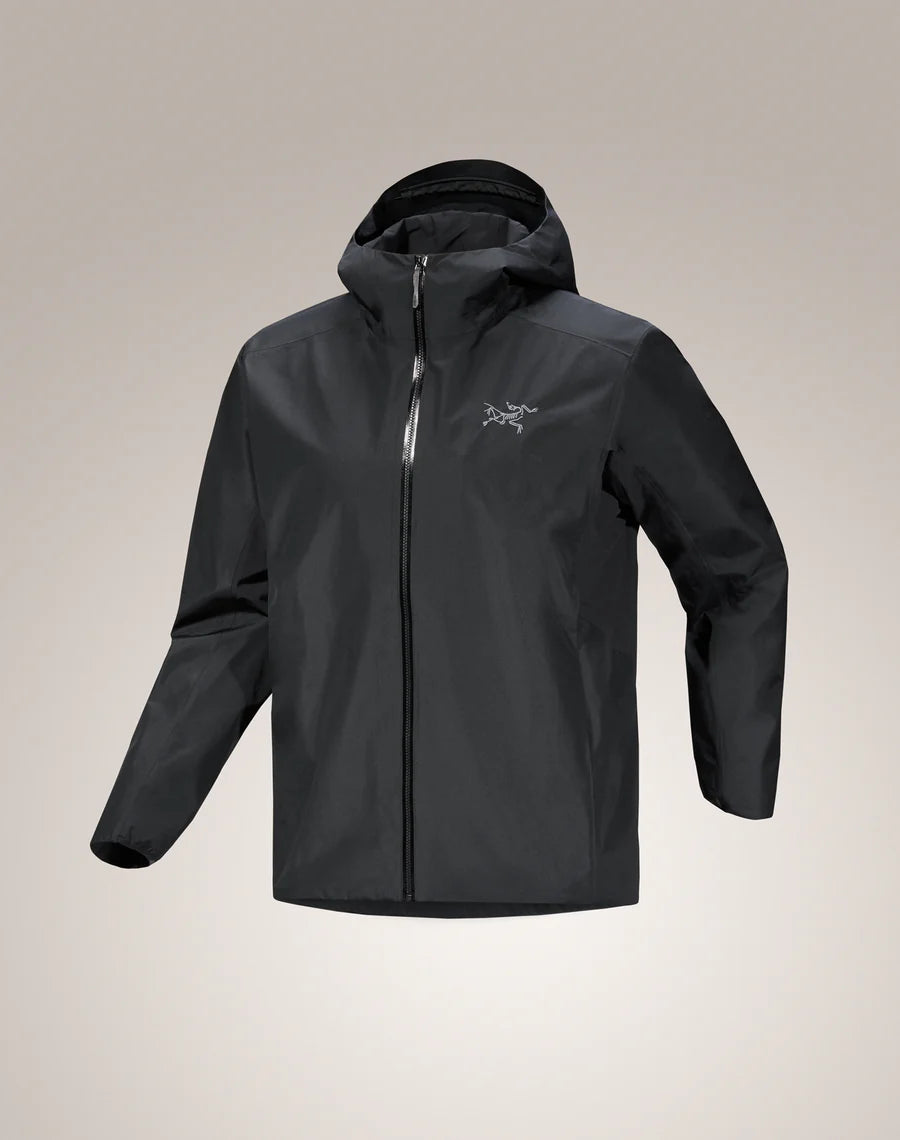 Solano Hoody M