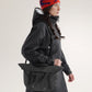 Granville Shoulder Bag